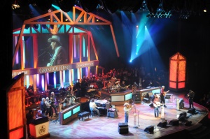 muziekconcert | Nashville TN